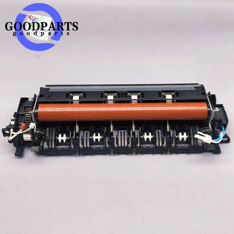 

LY6753001 LY6754001 Fuser Assembly for Brother DCP9020CDN MFC9130 MFC9140 MFC9330CDW MFC9340 9020 9130 9140 9330 Unit