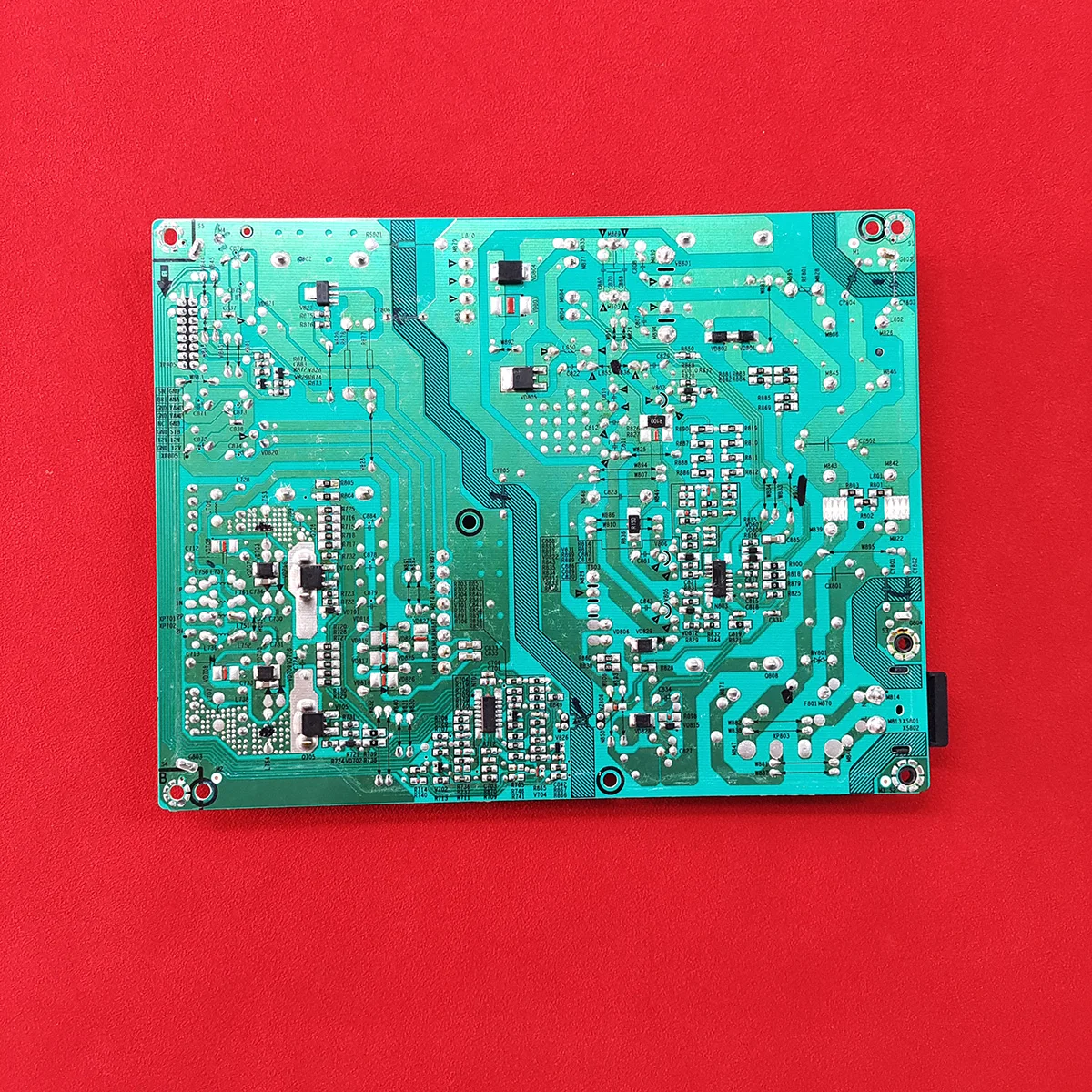 Original RSAG7.820.8718.ROH Power Supply Board for Hisense 65A52F 65V1F-R 65E3F-PRO 65A57F screen HLL-4365WY