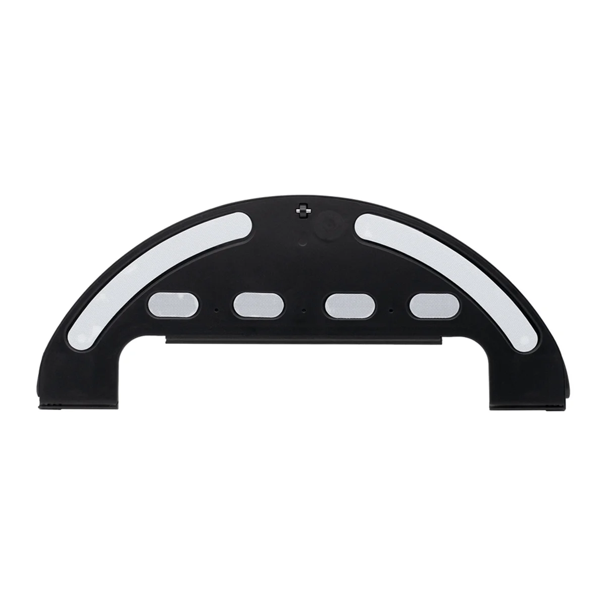 خزان مياه للتحكم الكهربائي الشهير لـ Dreame L10 Plus/ Z10 Pro/D10S Plus /STYTJ05ZHM خزان مياه بديل للمكنسة الكهربائية