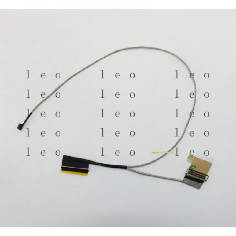 Cc New For Lenovo C…