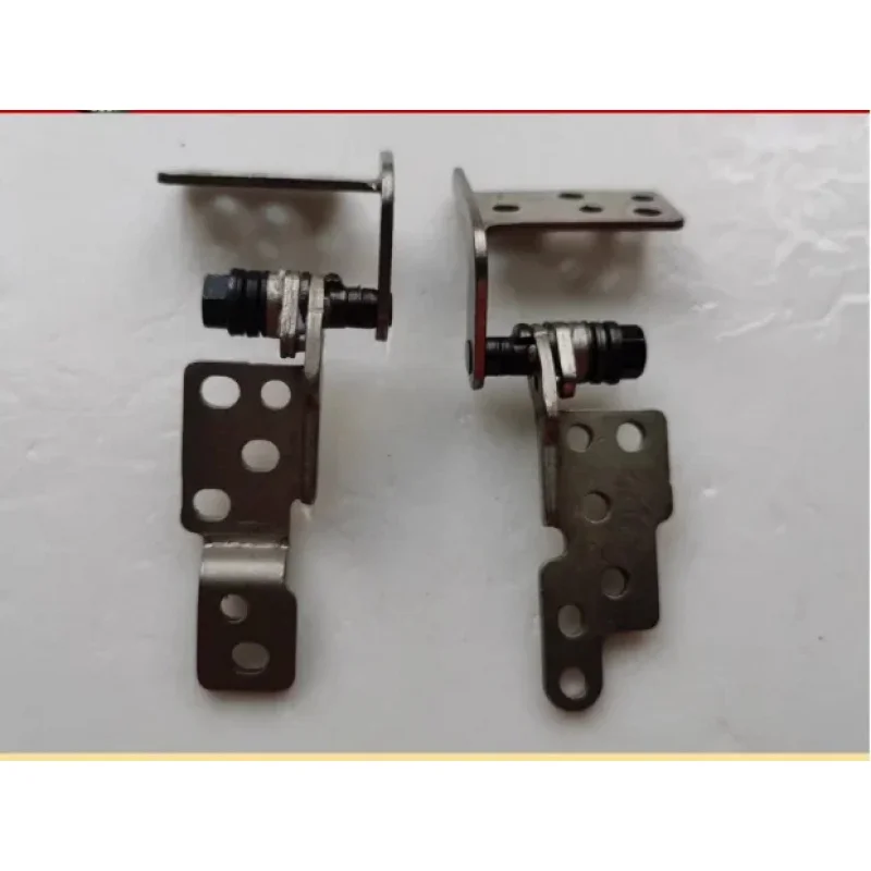 PP+New laptop lcd hinge for ASUS R541U D541S A541 L F541 X541 Pair