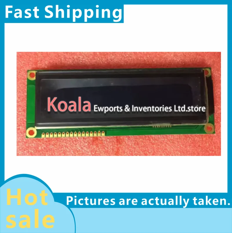 Lcd Display Screen … - image