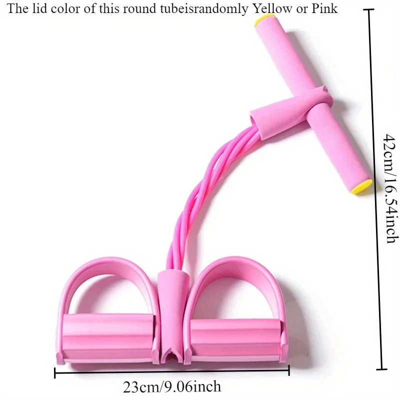 Thumbnail 2 - #34 Latest Resistance Bands Offers