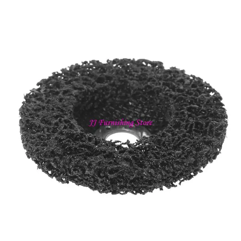 A9LB Poly Strip Disc ΠΠΎΠ»Π΅ΡΠΎ Π΄Π»Ρ ΡΡΡΡΡ. A9LB Poly Strip Disc ΠΠΎΠ»Π΅ΡΠΎ Π΄Π»Ρ ΡΡΡΡΡ.