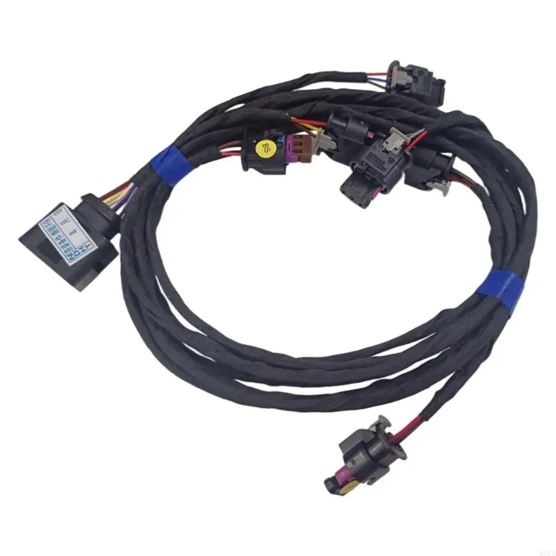 arnes-cableado-abs-para-automovil-5g0971095m-arnes-cableado-ayuda-para-estacionamiento-para-golf-mk7-pdc