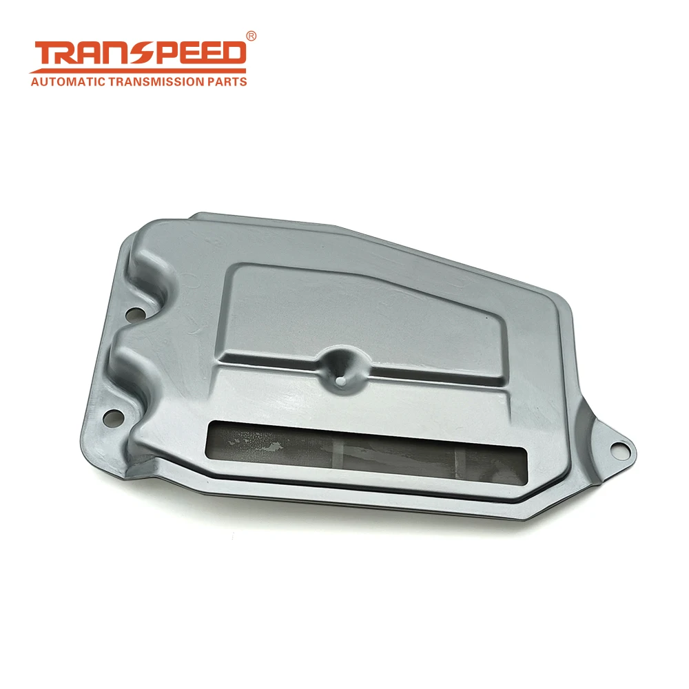 

Новый масляный фильтр коробки передач TRANSPEED A245E A246E A247E OE 35330-12040 для TOYOTA Nova, автомобильные аксессуары