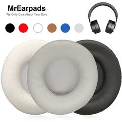 Exodus Earpads For House of Marley Exodus Headphone Ear Pads Earcushion Replacement