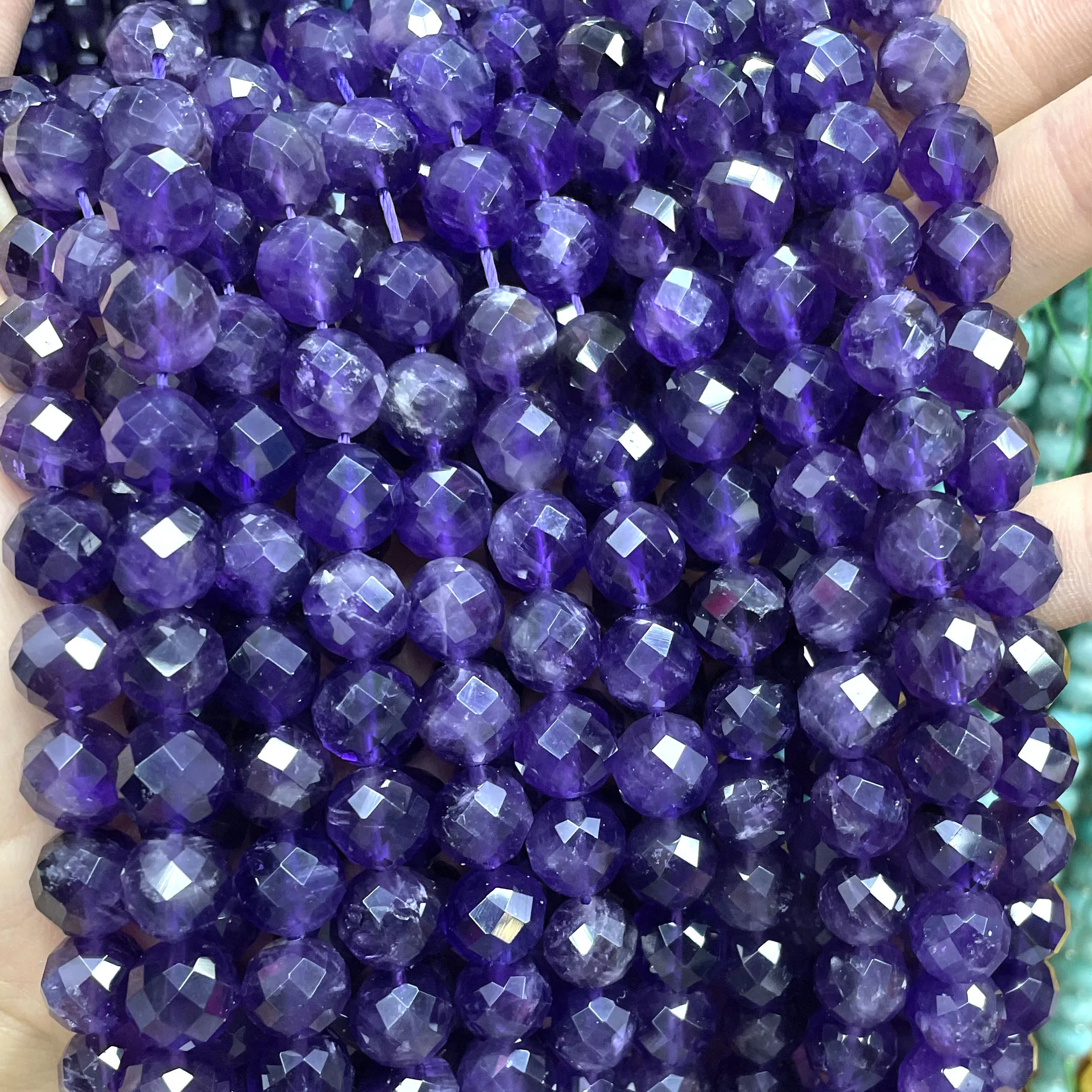 Thumbnail 3 - #28 Compare Natural Stone Bracelets Before You Buy