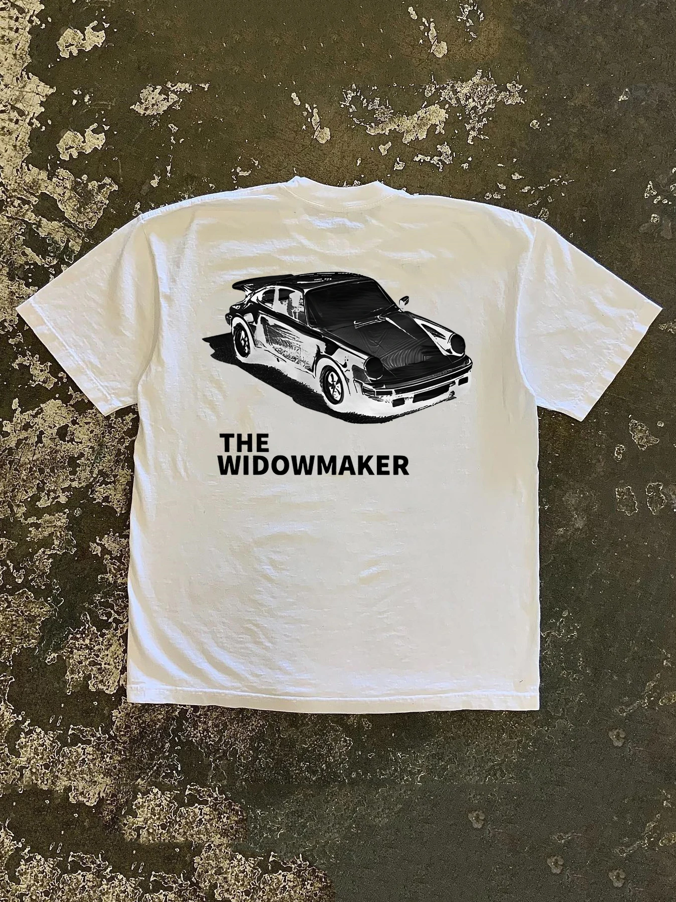 camiseta-de-manga-corta-de-algodon-con-estampado-de-autos-retro-estilo-little-chen-story-260g-personalizada-moda-casual