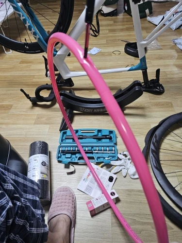 구매후기