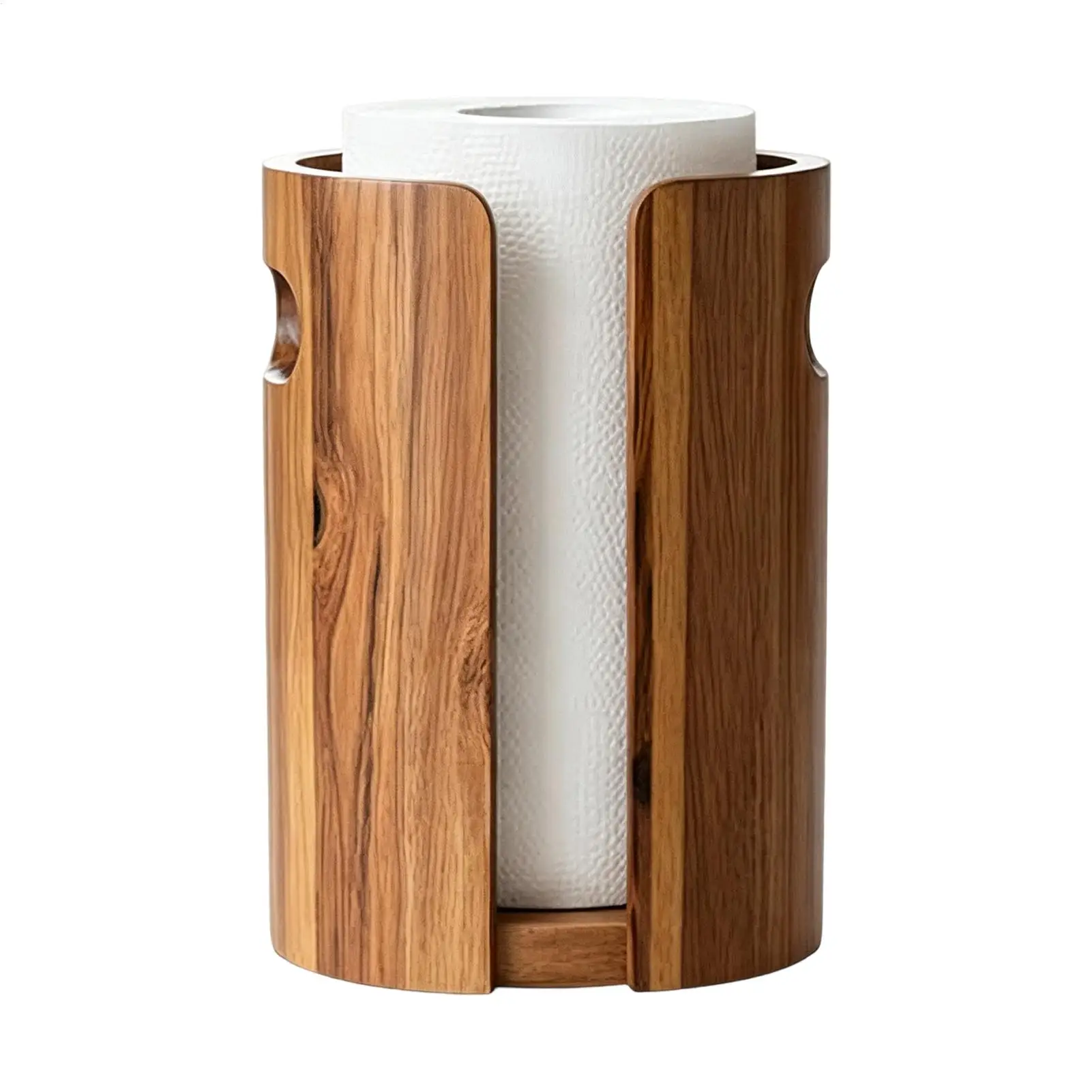 paper-stand-tissue-holder-wooden-storage-organizer-rolling-paper-rack-desk-storage-case-for-bathroom-dining-room-office-home
