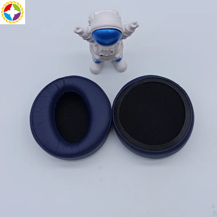 For SONY MDR-XB950BT XB950B1 Xb950ap XB950N1 Headset Replacement Headphones Memory Foam Replacement Earpads Foam Ear Pads