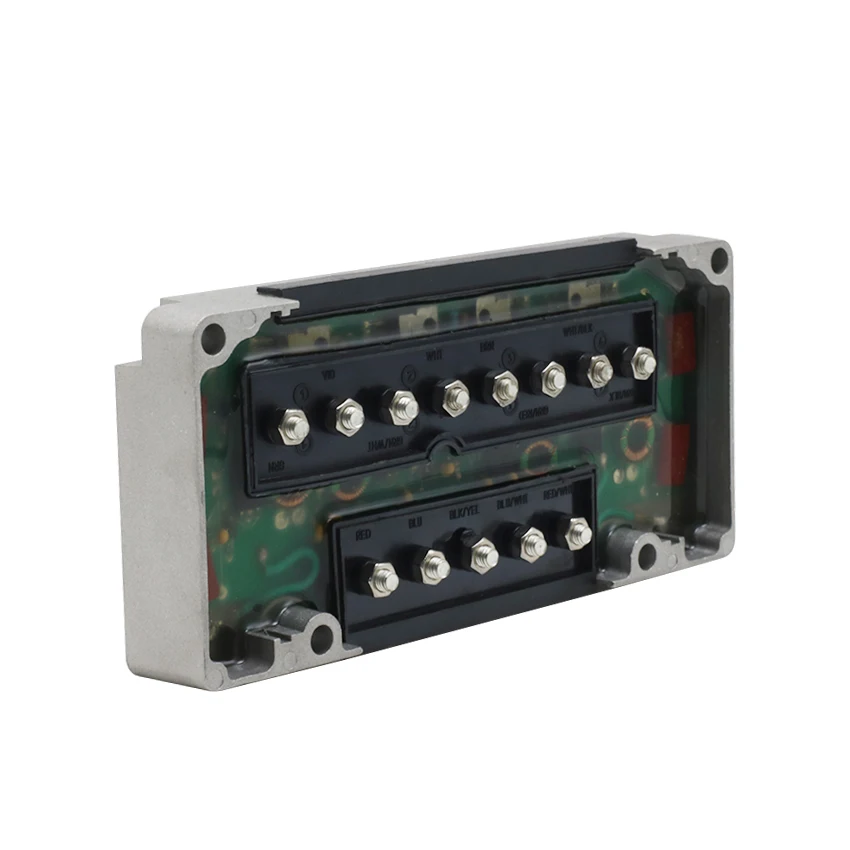 

Реле контроллера мотоцикла, индикатор поворота для Mercury 30HP 40HP 45HP 50HP 75HP 80HP 114-5772 332-5772A1 332-5772A2