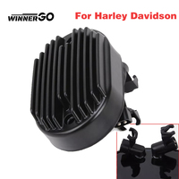 Voltage Regulator Rectifier for Harley Davidson Blackline Dark FXS Breakout CVO FXSBSE Cross Bones Rocker C Night Train 2008-13