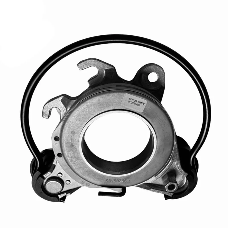 Автомобильное динамическое натяжитель колеса 9818259480 для 308, 4008, 508, 3008, Citroen C5, Opel Astra, треугольный мультиклиновый ремень