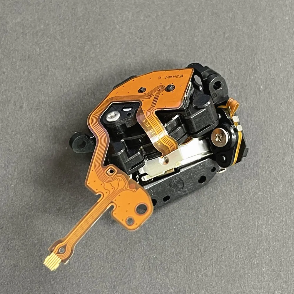 Canon EOS 5D mark IV ; 5D IV ; 5D4 SLR, قطع غيار جديدة وأصلية لإصلاح مينا Canon EOS 5D mark IV ; 5D IV ; 5D4 SLR