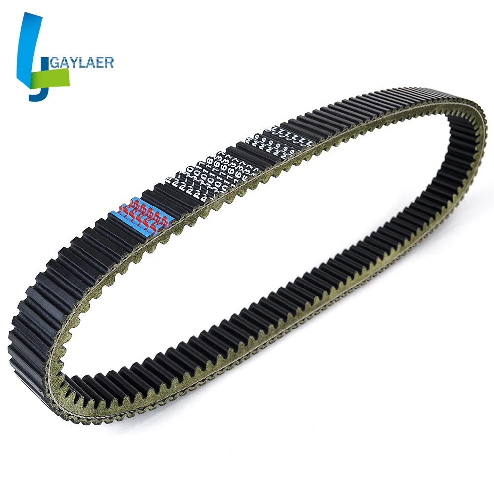 

3211183 Приводной ремень для Polaris 800 Pro-RMK RMK SKS 155 RMK Assault 155 163 3 дюйма. LE 174 800 SKS 155 850 Pro-RMK SKS 3211215