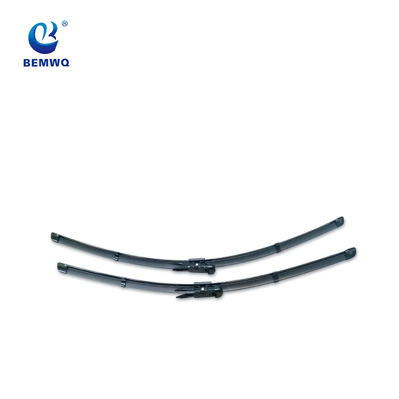 222 820 13 45 high quality Wiper blade for benz W222