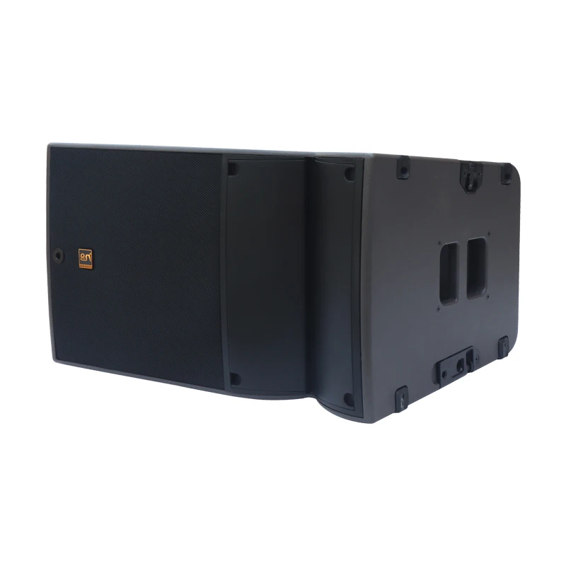 

Single 15" PA Speaker A15 Line Array System 15 Inch Speakers Bar Sound System