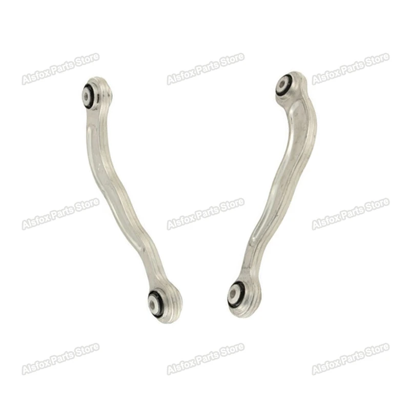 Rear Axle Upper Lower Suspension Control Arm For Mercedes Benz S Class W221 S280 S300 A2213500206 A2223500232 A2213501253