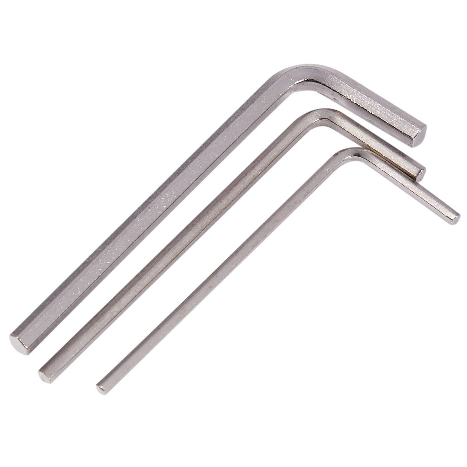 A84E-480Pcs Button …