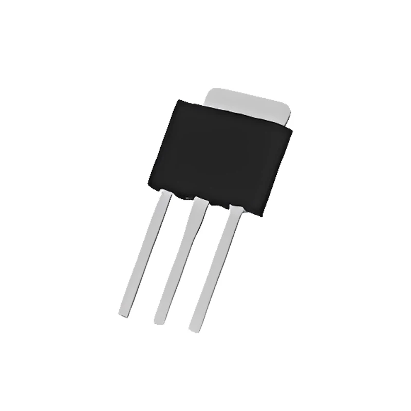 مكونات ترانزستور إلكترونية ، أشباه موصلات منفصلة VBsemi ، MOSFET 4804NG-VB إلى أنبوب تأثير الحقل من