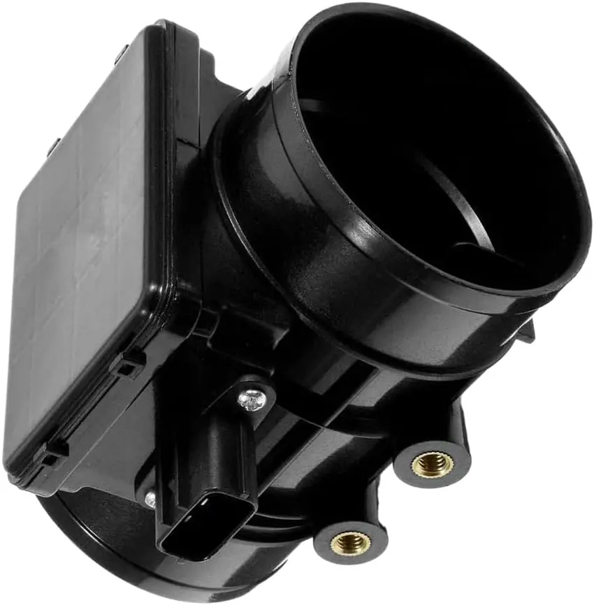 Original 13800-58b00 Mass Air Flow Sensor Meter For Vitara Cabrio X-90 1998-2002 1380058b00 13800 58b00 Auto Part Accessories