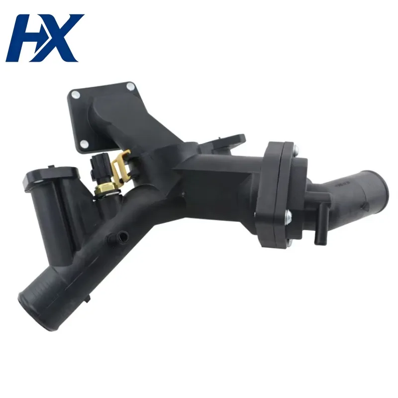 

LR005631 Auto Engine Parts Cooling System for Land Rover