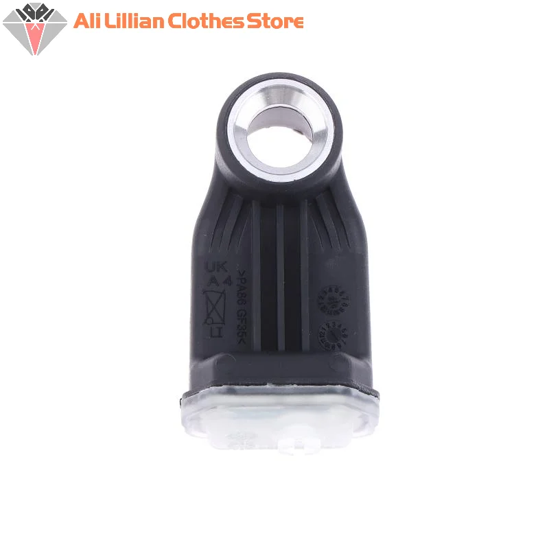 Hot Sale 61412033000 TPMS Front Rear Tire Pressure Monitoring Sensor For 1290 Super Duke/Adventure 17-21 Spare Parts Replacement