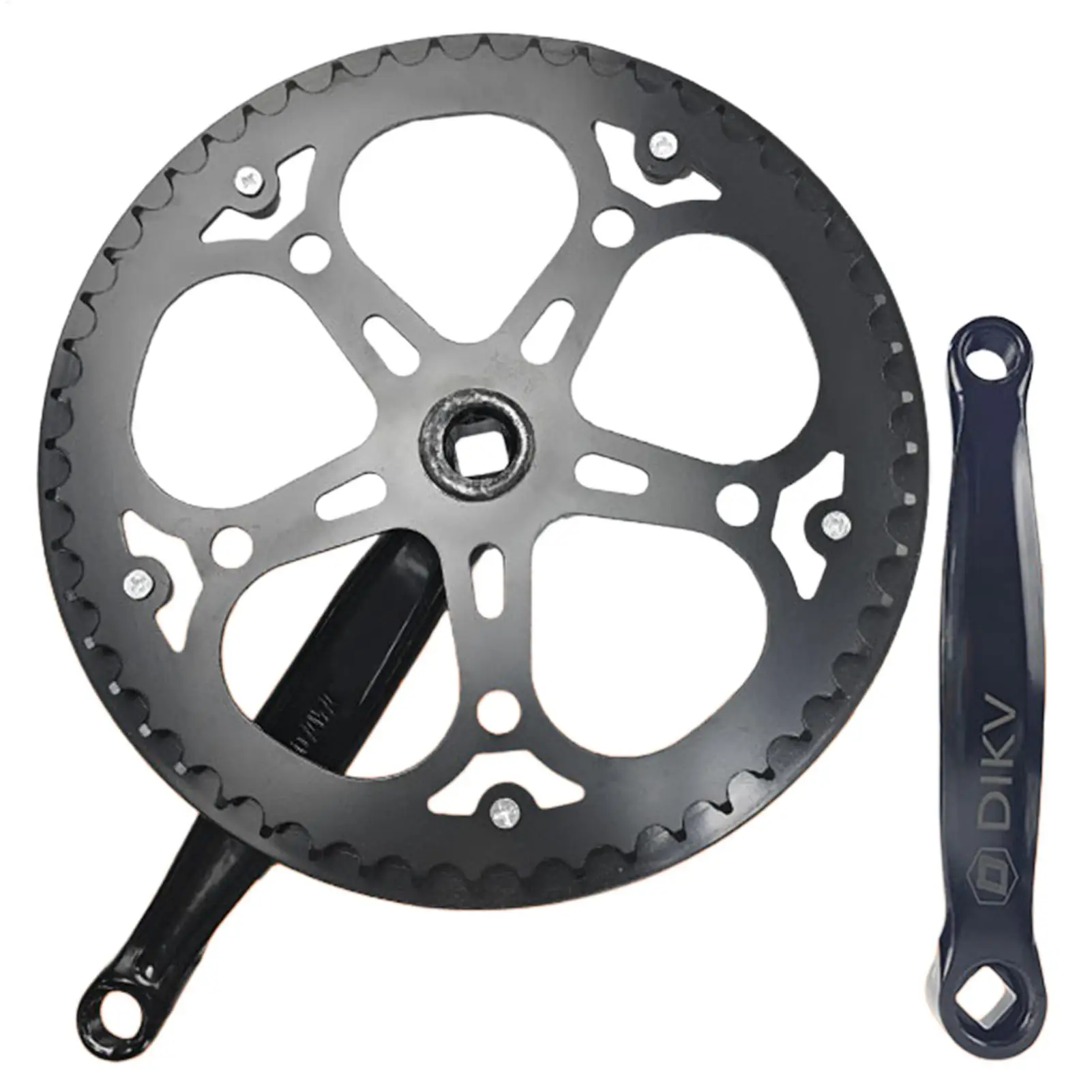 chain-gear-sprocket-40-48-52t-wheel-gear-replacement-cycling-speed-sprocket-for-mountain-road-biking-outdoor-city-street-adult