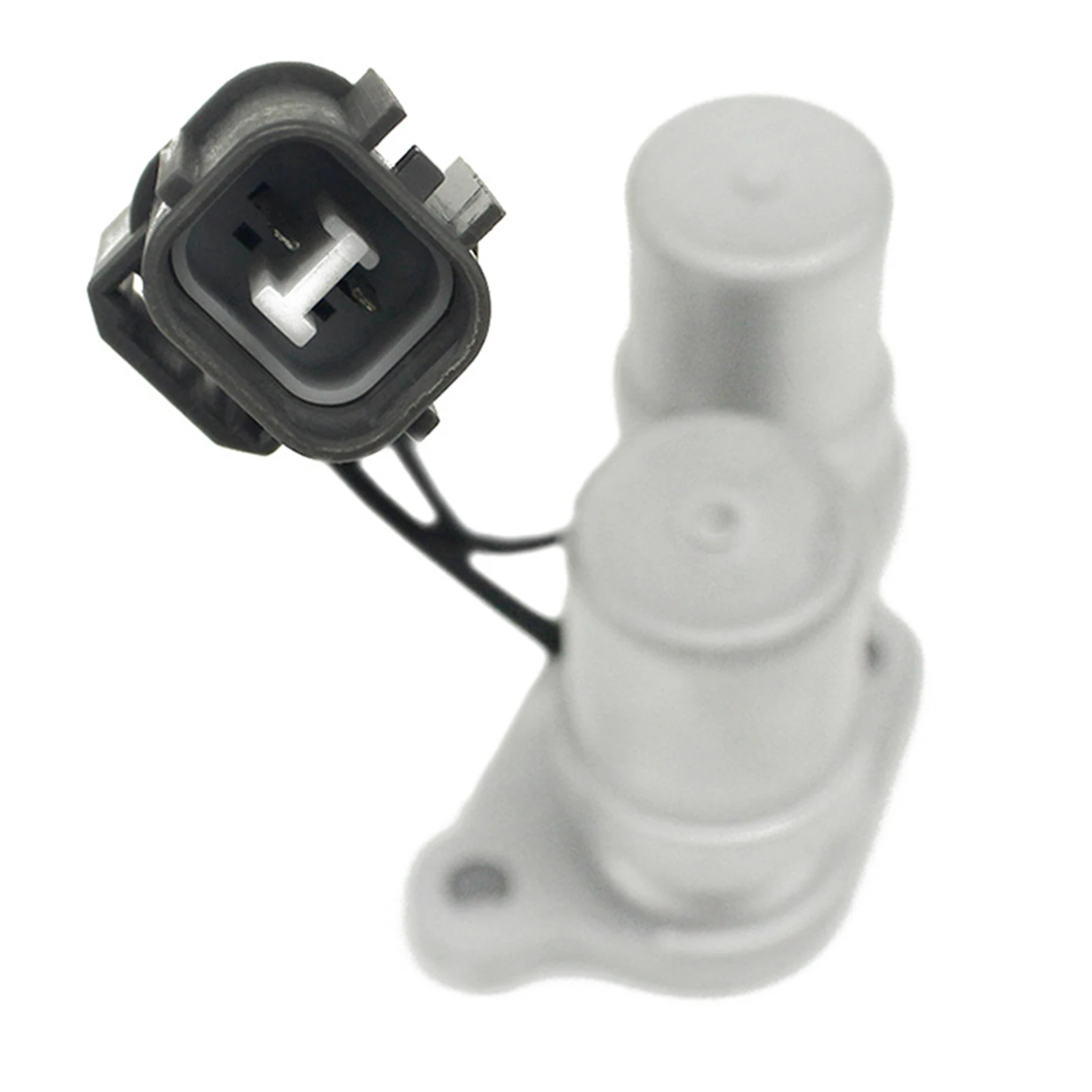 Automatic Transmission Shift Control Lock-up Solenoid Valve Direct OE Replaces for Honda Civic 96 00 view 6