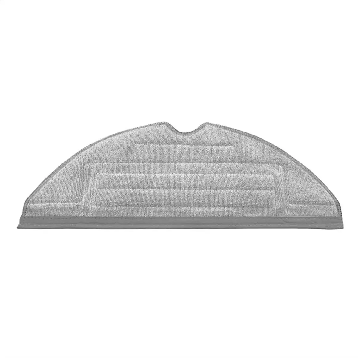 FSLH لـ S7 Maxv Ultra، S7 Pro Ultra فرشاة جانبية رئيسية فلتر Hepa ممسحة قماش كيس لجميع الغبار مجموعة ملحقات بديلة