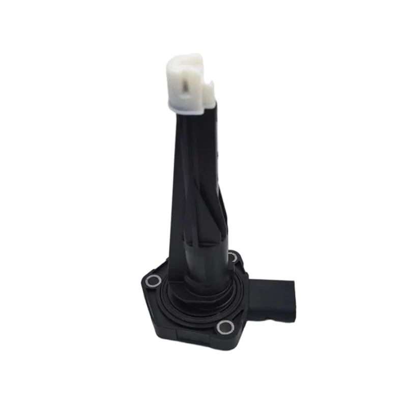 

12618638755 Engine Oil Level Sensor For BMW F22 F23 F30 F32 F33 F34 F36 G30 M760I X3 X4 Car Accessories-AD39