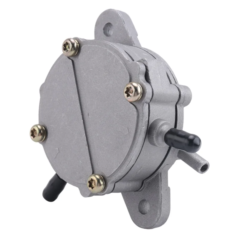 دراجة نارية سكوتر فراغ مضخة الوقود المدى موسع مضخة صالح للدراجات النارية سكوتر GY6 50Cc - 250Cc-T61C