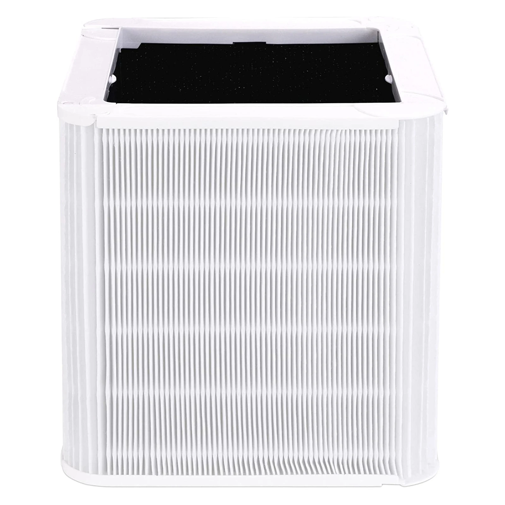 

Replacement HEPA Filter for Blueair Blue Pure 211+ Air Purifier Combination of Particle and Carbon Filter Accessories