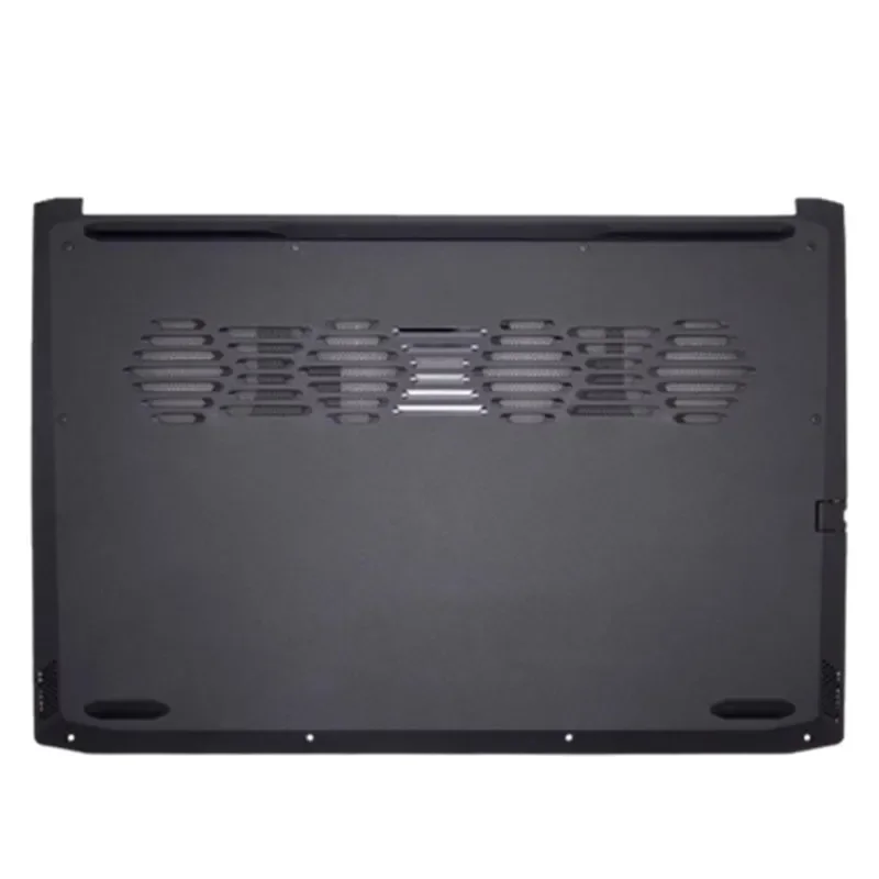 New laptop For Gaming 3-15IHU6 3-15ACH6 Bottom Base Cover Lower Case D Shell
