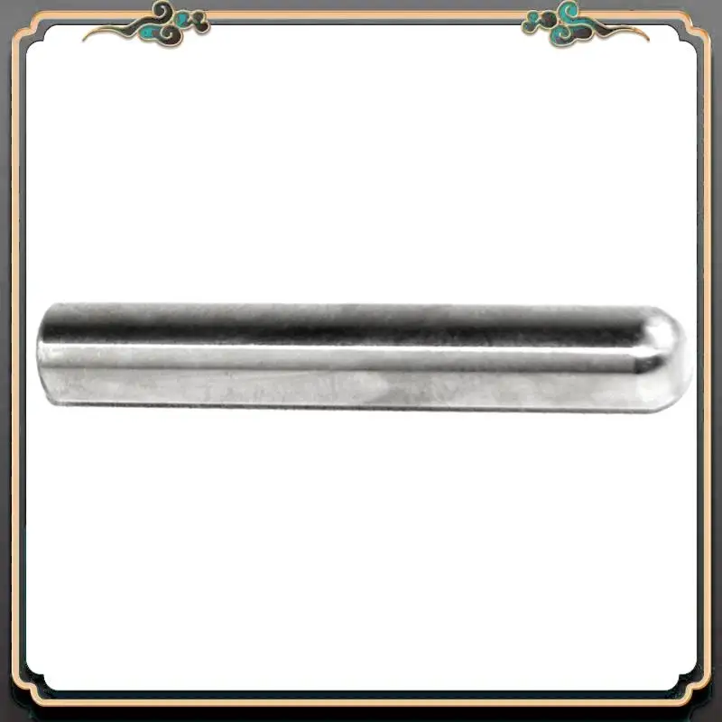 

M45K-648-45635-00 Плунжер переключения передач для подвесного мотора, 2-тактный, 20 л.с., 25 л.с., 30 л.с. или 4-тактный F20 F25 F40 648-45635-00-00, замена