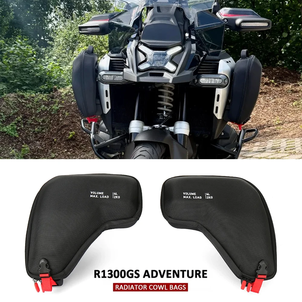 borse-laterali-impermeabili-per-moto-r1300gs-adventure-borse-portaoggetti-per-radiatore-sinistro-e-destro-per-bmw-r-1300-gs-adv-r1300gsa-2024