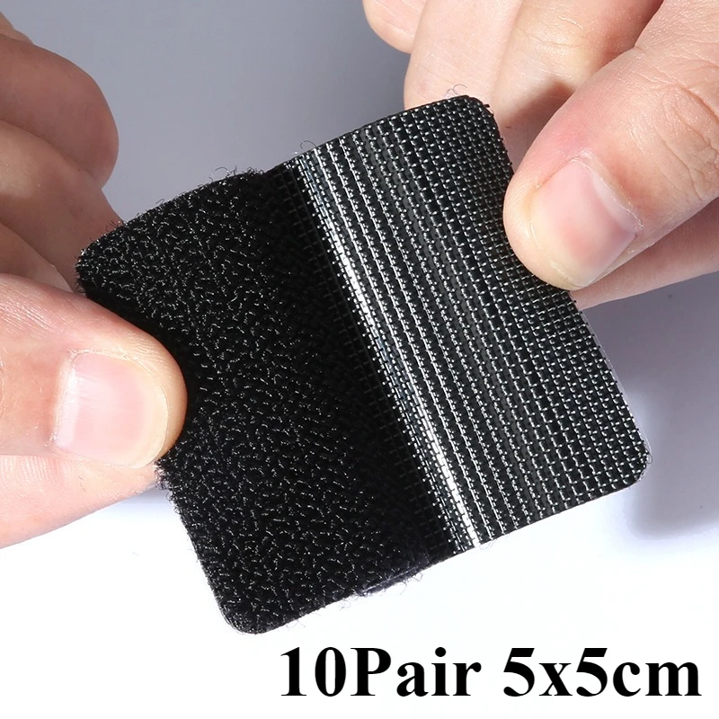 

Car carpet Tape Universal Floor Mat Clips Retention Holders Grips Self adhesive Fastener sticker For Mercedes Benz BMW X1 X3 X5