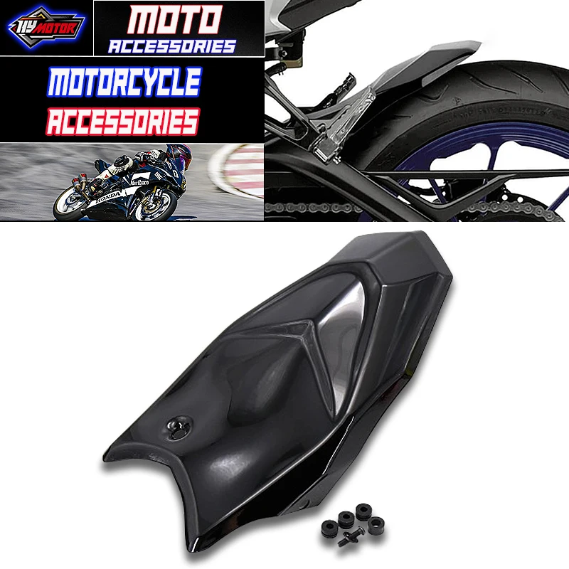 nuevo-para-yamaha-xsr900-xsr-900-2013-2021-2018-2019-2020-guardabarros-trasero-de-motocicleta-guardabarros-extensor-trasero-extension-protector-contra-salpicaduras