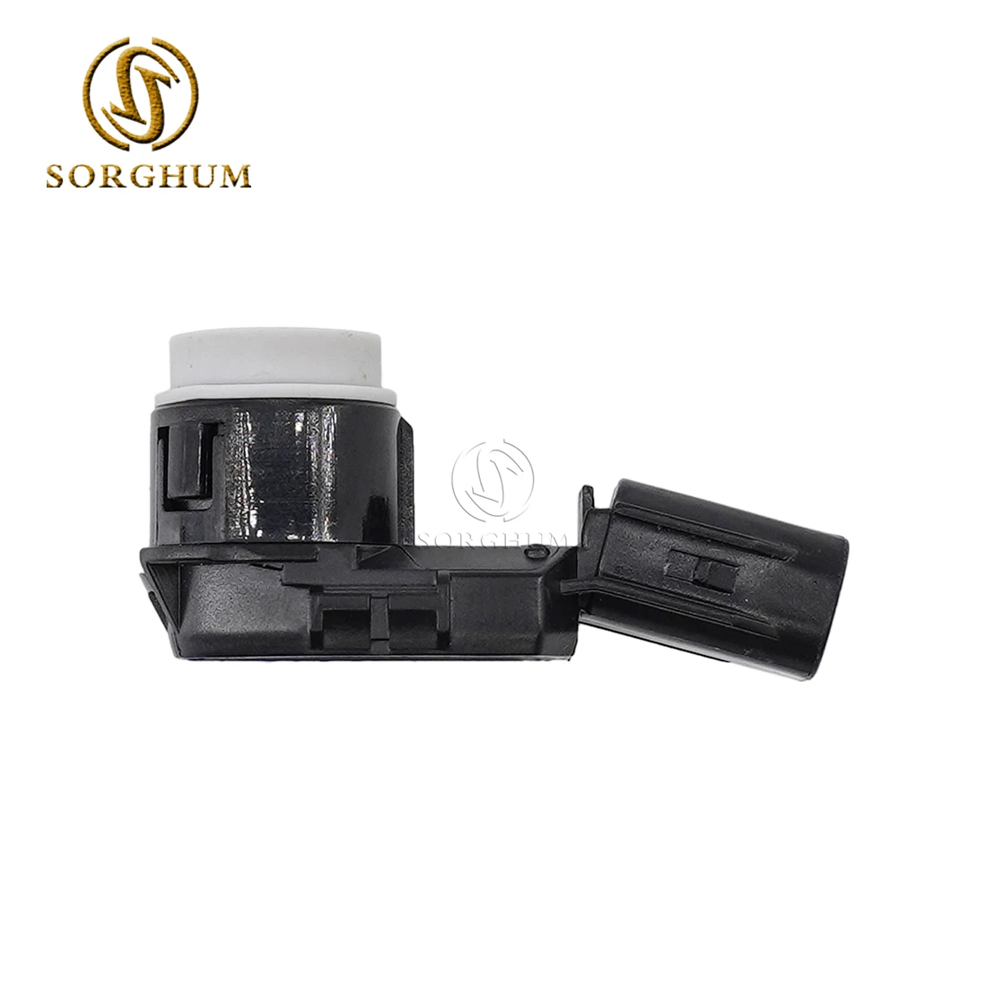 Sorghum New Front Outer Bumper Parking PDC Sensor For LEXUS GX460 20-22 LX570 16-21 Ultrasonic Backup Object 89341-60060-A0