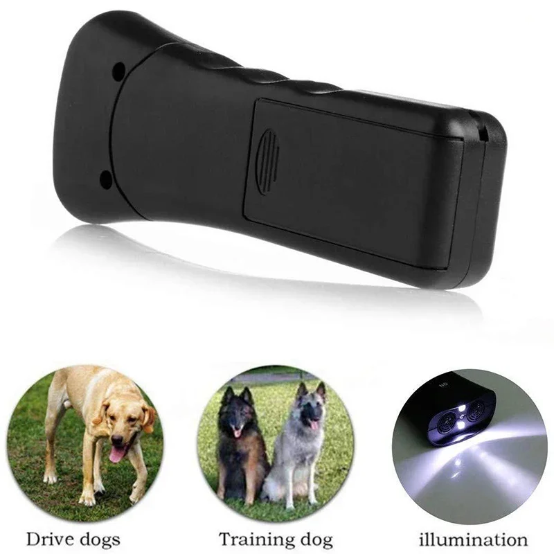 Thumbnail 2 - #29 Top 30 Puppy Training Whistles Worth Buying In 2026