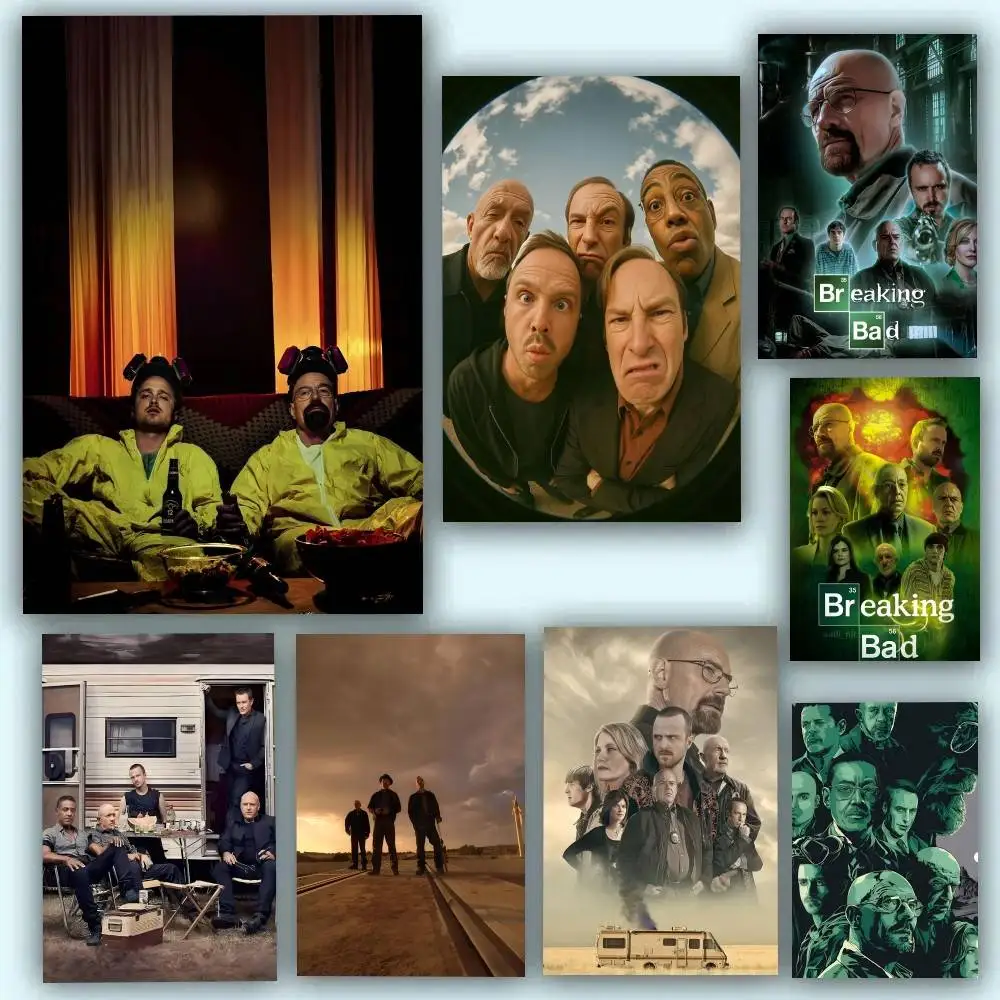 1Pc Classic Tv Show…