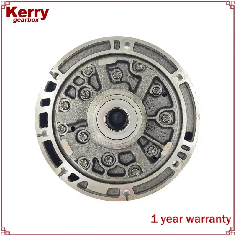 

A340E A340H A340F Auto Transmission Oil Pump for A341E A350E A343F AW30-40LE AW30-80LE AW30-43LE A650E