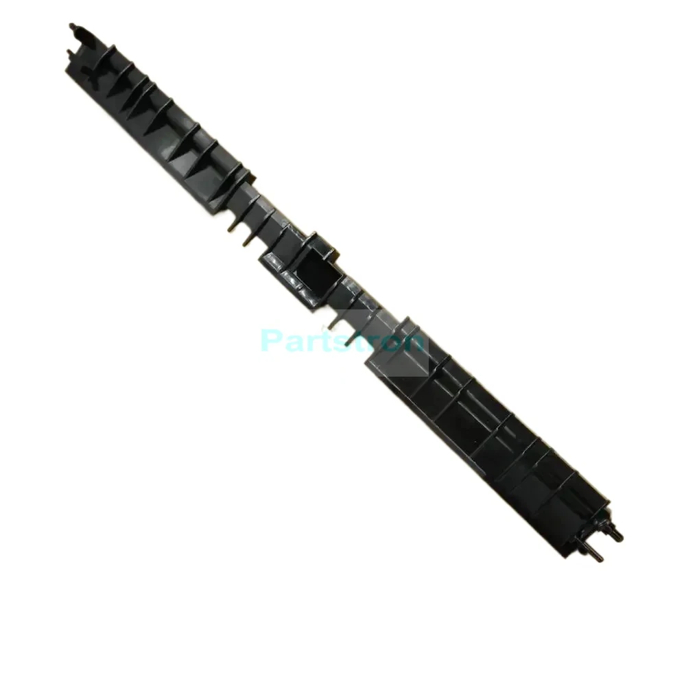 Original New Movable Guide FL2-0277-000 For Canon 6055 6065 6075 6255 6265 6275 8105 8095 8085 8205 8295