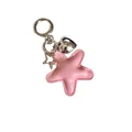Style B Pink