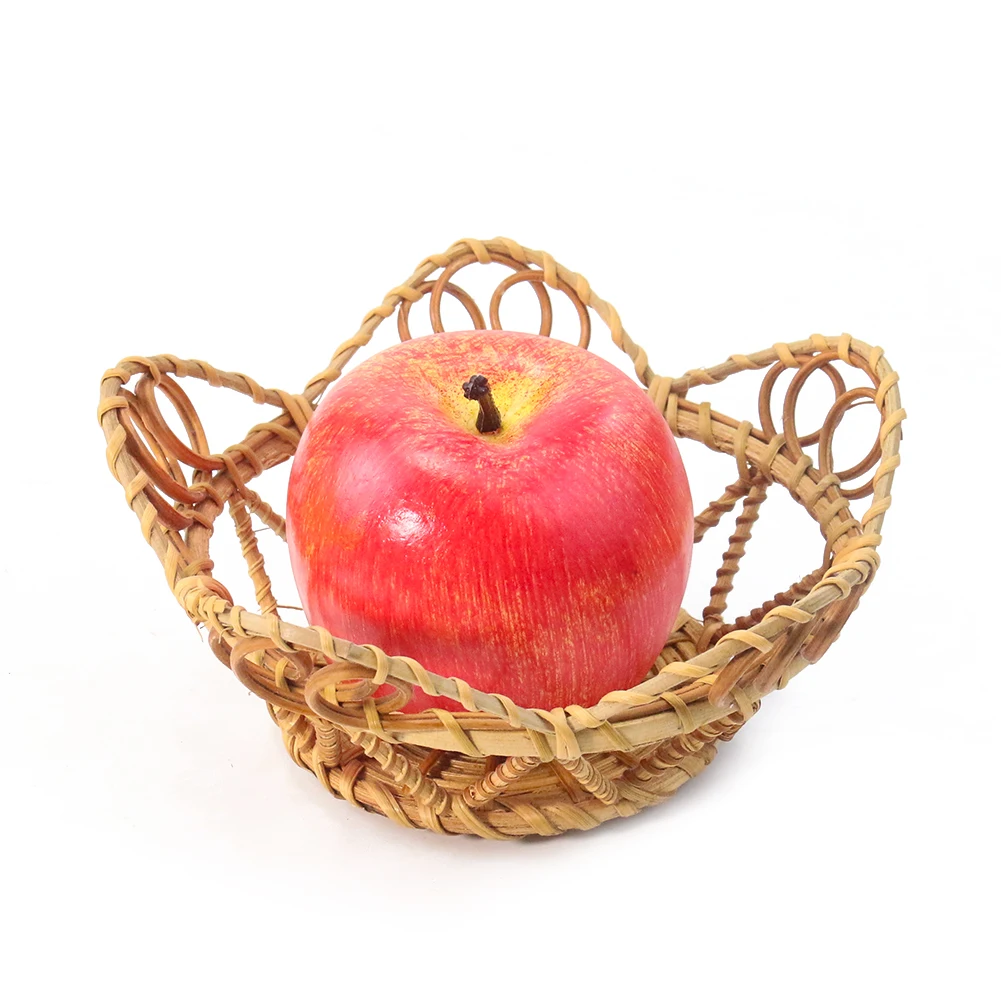 Retro Petal Shape H… - image