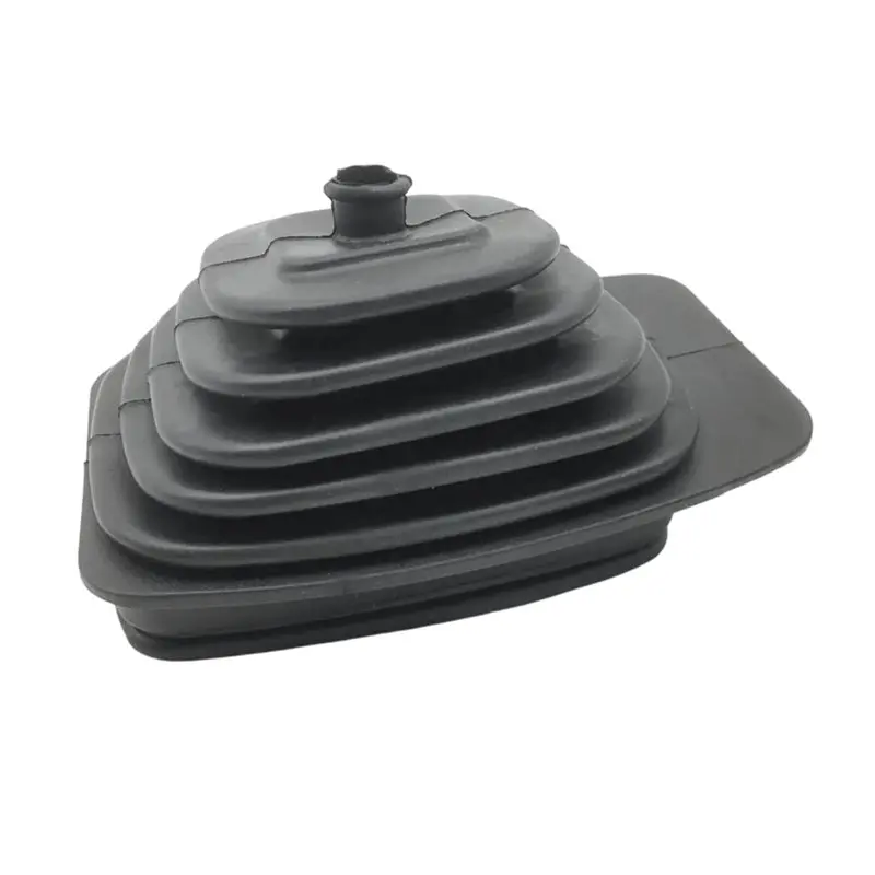 

Пылезащитный чехол для рычага переключения передач, сменная деталь для квадроциклов Hisun HS400, HS500, HS700 (400CC, 500CC, 700CC)