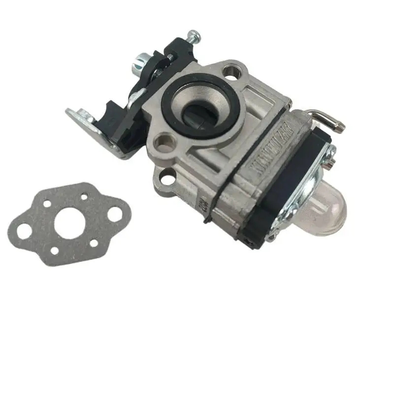 novità per raccoglitrice di tè a due tempi Mitsubishi 32F, tagliasiepi, tosaerba e gruppo accessori carburatore