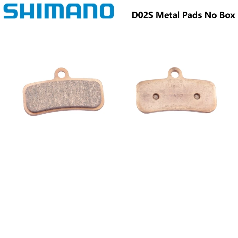 Shimano L05A D03S Resin ICE-TECH DURA-ACE L04C N04C K04Ti P04C Metal K03Ti K05S K03S N03A Resin Pads For R9170 R8070 M7120 M8120